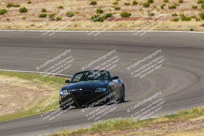 media/Apr-13-2025-Touge2Track (Sun) [[1b03265cc0]]/Pink group/Turn 2/